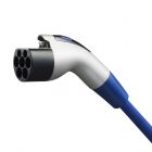 GB AC Charging & Discharge Connecter