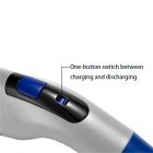 GB AC Charging & Discharge Connecter