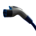 GB AC Charging Connecter