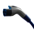 GB AC Charging Connecter