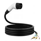 EN AC Charging Connecter(Type2 to Type2)