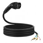 EN AC Charging Connecter(Type2 to Type2)