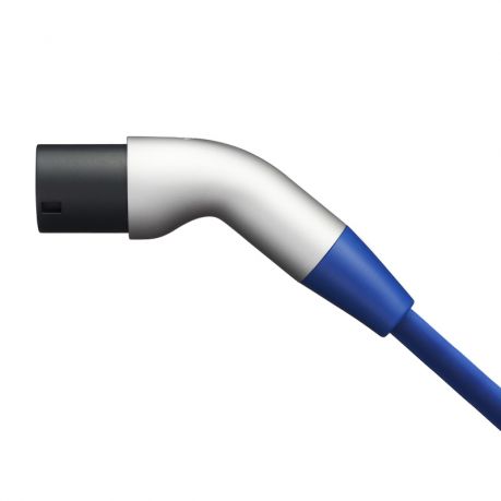 EN AC Charging Connecter(Type2 to Type2)