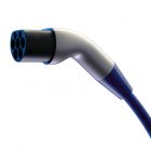 EN AC Charging Connecter(Type2 to Type2)