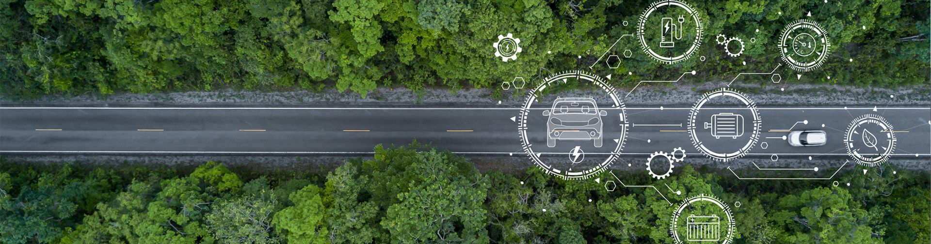 Portable Charging Box