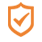Secure & Safe