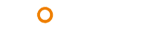 Dong Guan Rocking Energy Intelligent Technology Co., Ltd.